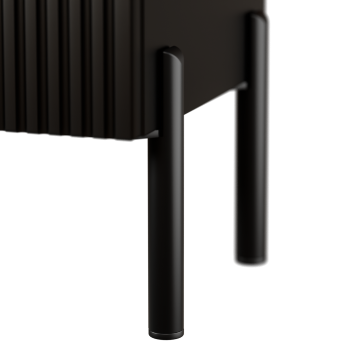 SZAFKA NOCNA Z SZUFLADĄ_DETAL_1 (5).png