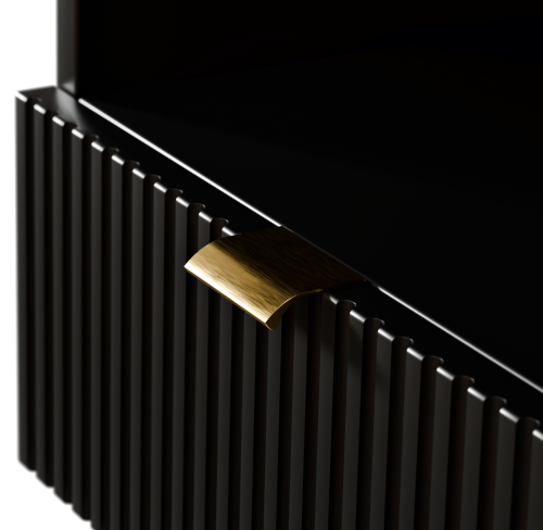 SZAFKA NOCNA Z SZUFLADĄDETAL_2 (2).png