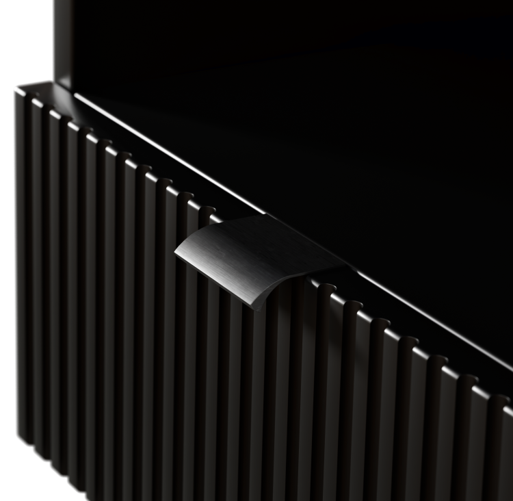 SZAFKA NOCNA Z SZUFLADĄDETAL_2 (4).png