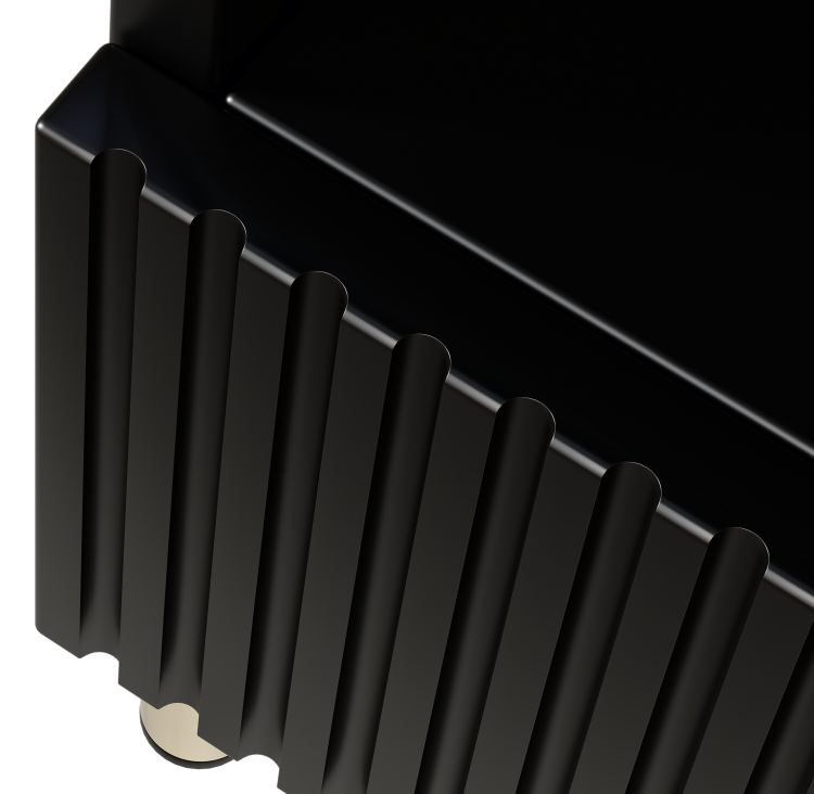 SZAFKA NOCNA Z SZUFLADĄDETAL_3 (3).png