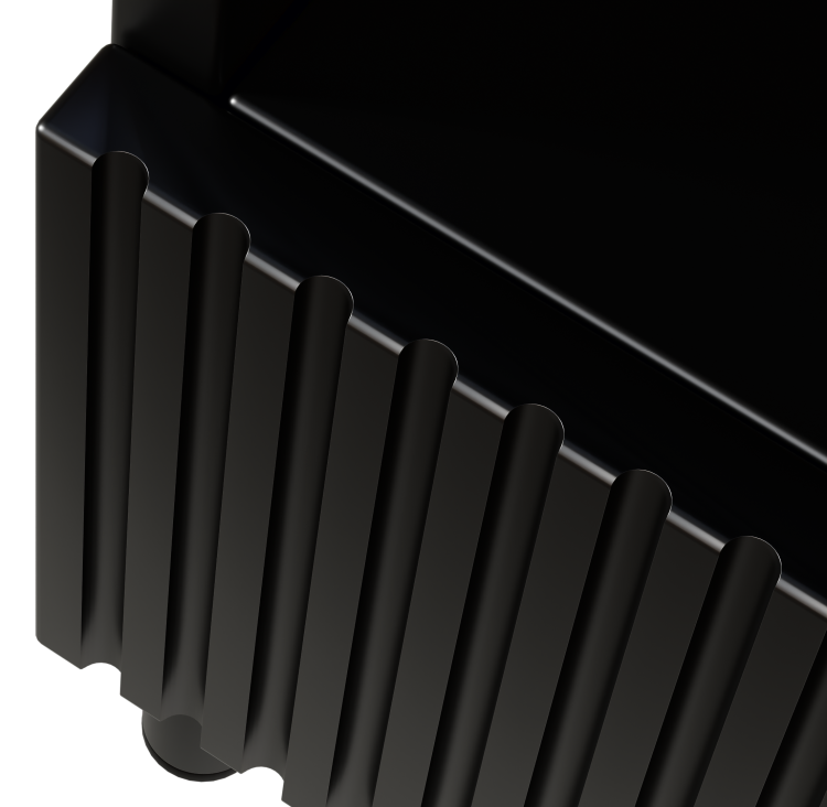 SZAFKA NOCNA Z SZUFLADĄDETAL_3 (4).png