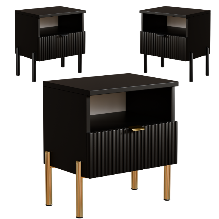 Projekt bez nazwy - 2025-11-01T101207.194.png