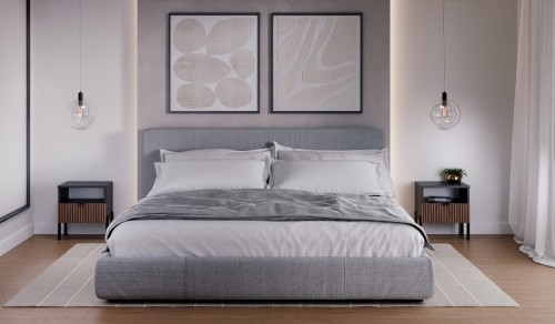 SZAFKA NOCNA Z SZUFLADĄ_ARANŻACJA_1 (4) — kopia.jpg