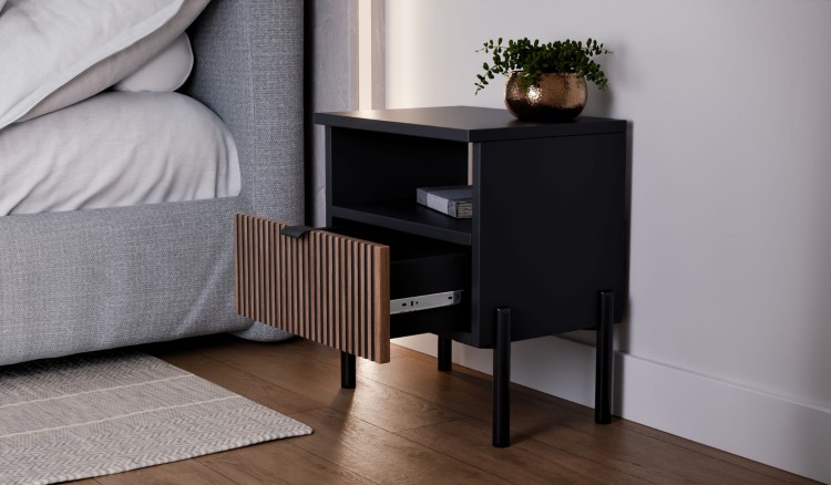 SZAFKA NOCNA Z SZUFLADĄ_ARANŻACJA_2 (1) — kopia.jpg