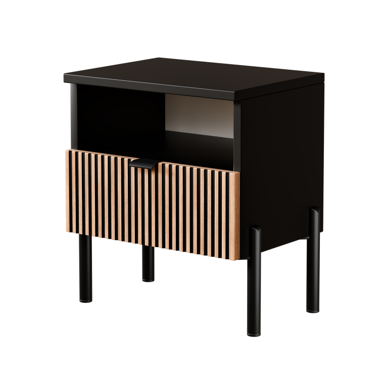 SZAFKA NOCNA Z SZUFLADĄ_BIAŁE TŁO (1) — kopia.png