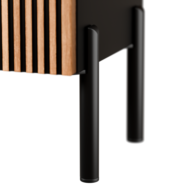 SZAFKA NOCNA Z SZUFLADĄ_DETAL_1 (1) — kopia.png