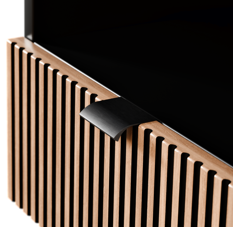 SZAFKA NOCNA Z SZUFLADĄDETAL_2 (5) — kopia.png