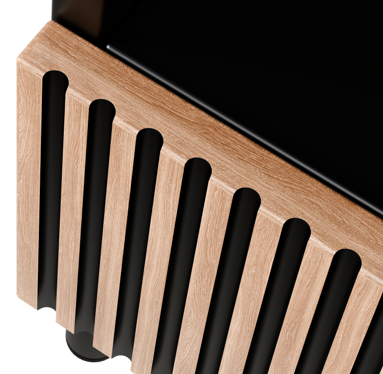 SZAFKA NOCNA Z SZUFLADĄDETAL_3 (5) — kopia.png