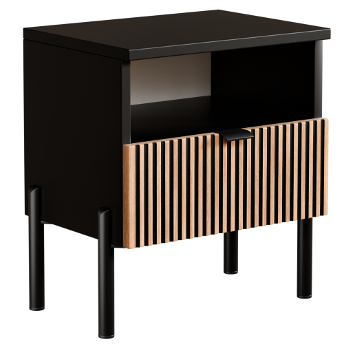 Projekt bez nazwy - 2025-11-01T101314.078.png