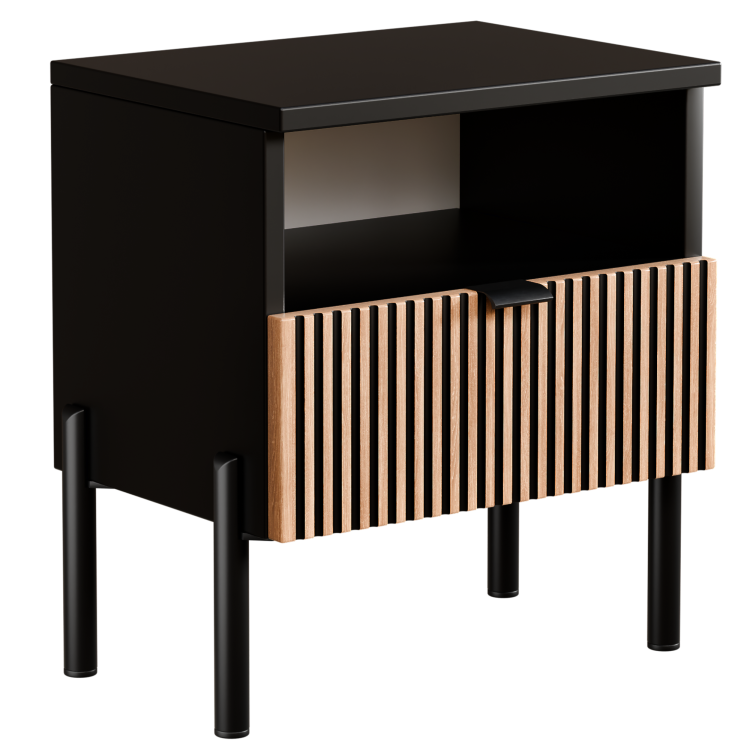 Projekt bez nazwy - 2025-11-01T101314.078.png