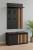ChatGPT Image 25 lis 2025, 20_04_12.png
