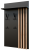 wieszak-na-ubrania-lamela-scienny-czarny.png