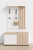 ChatGPT Image 29 lis 2025, 11_46_06.png