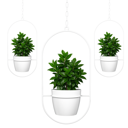 Projekt bez nazwy - 2025-10-18T113956.993.png