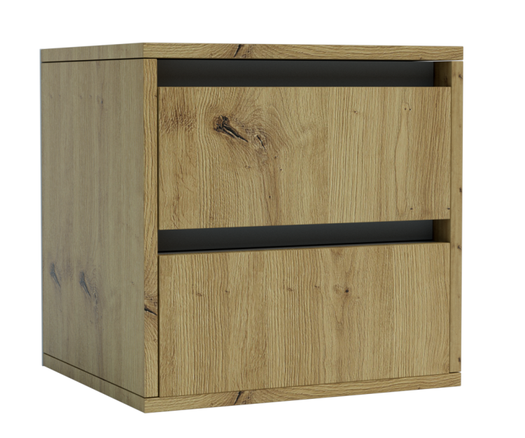 szafka nocna do sypialni stojaca.png