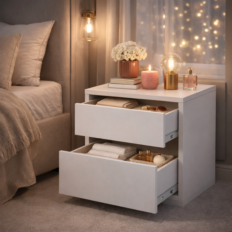 szafka do sypialni biala dwie szuflady.png