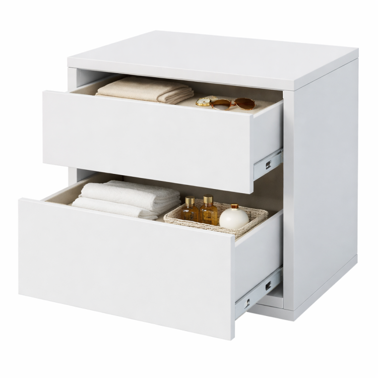 szafka nocna biala do sypialni stolik noowczesny.png