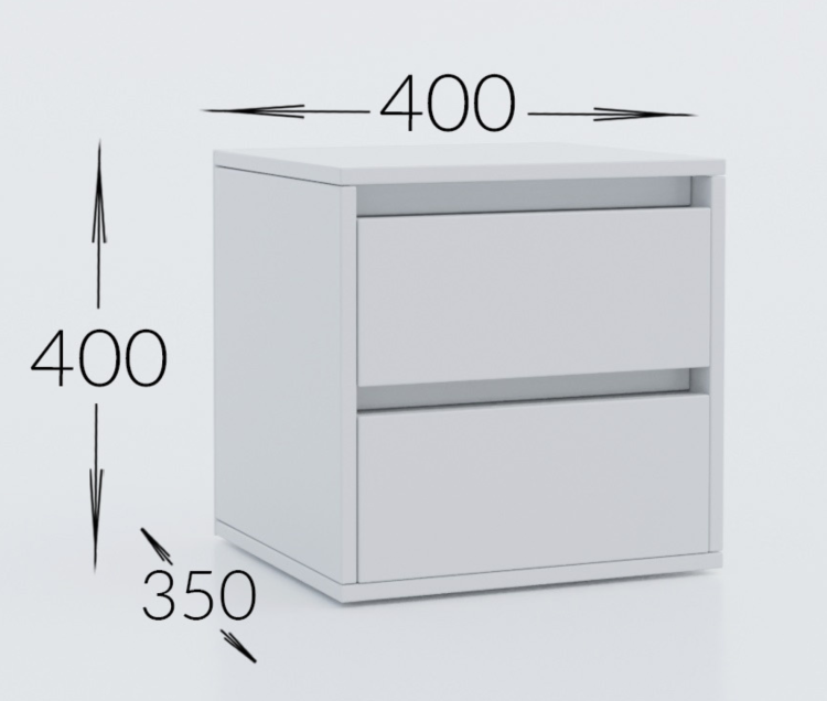 szafka nocna stojaca wymiary.png