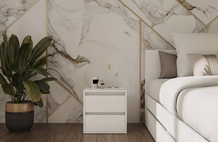 szafka nocna w sypialni nowoczesne wnetrze.jpg