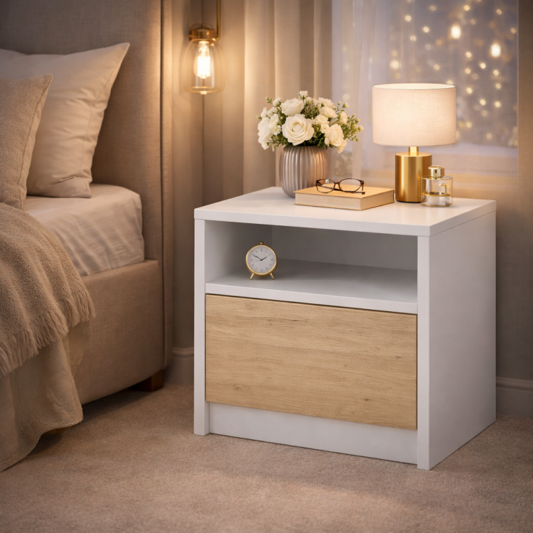 szafka nocna biala jedna szuflada dab stojaca — kopia.png