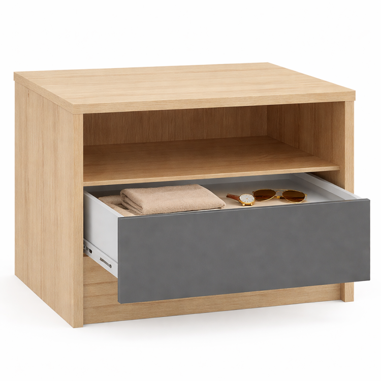 szafka nocna dab craft stolik nocny do sypialni .png