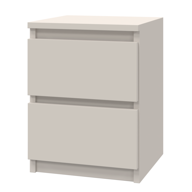 stolik nocny do sypilani dwie szufladuy kaszmir .png