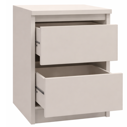 szafka nocna do sypilani kaszmir nowoczesna szuflady .png