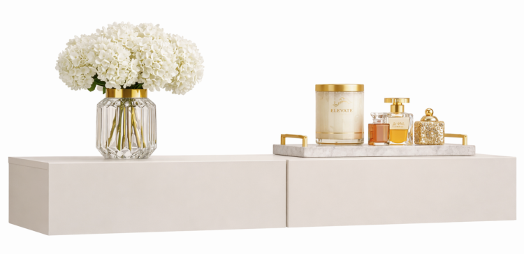 toaletka konsola kaszmir dwie szuflady .png