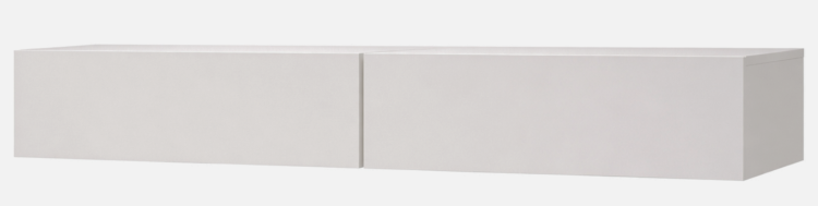 TOALETKOA KASZMIR KONSOLA SYPILANIA SALON NOWOCZESNA DWIE SZUFLADY .png