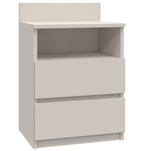 stolik nocny kaszmir dwie szuflady .png