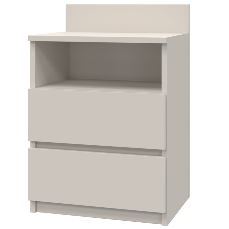 szafka do sypilani kaszmir dwie szuflady i pólka.png