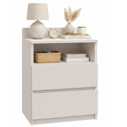 szafka nocna kaszmir 2 szuflady elegancki stolik nocny .png