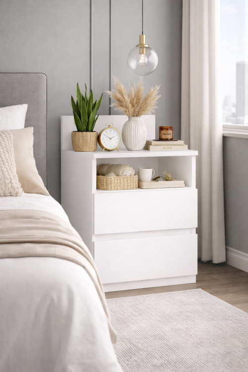 SZAFKA NOCNA DWIE SZUFLADY M1 ARANZACJA.png
