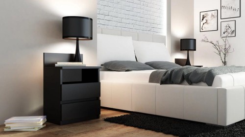 szafka do sypialni czarna aranzacja.jpg