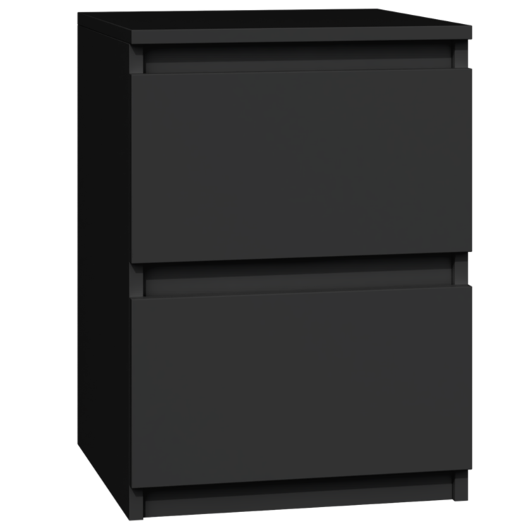 szafka nocna czarna m1 st6olik nocny .png