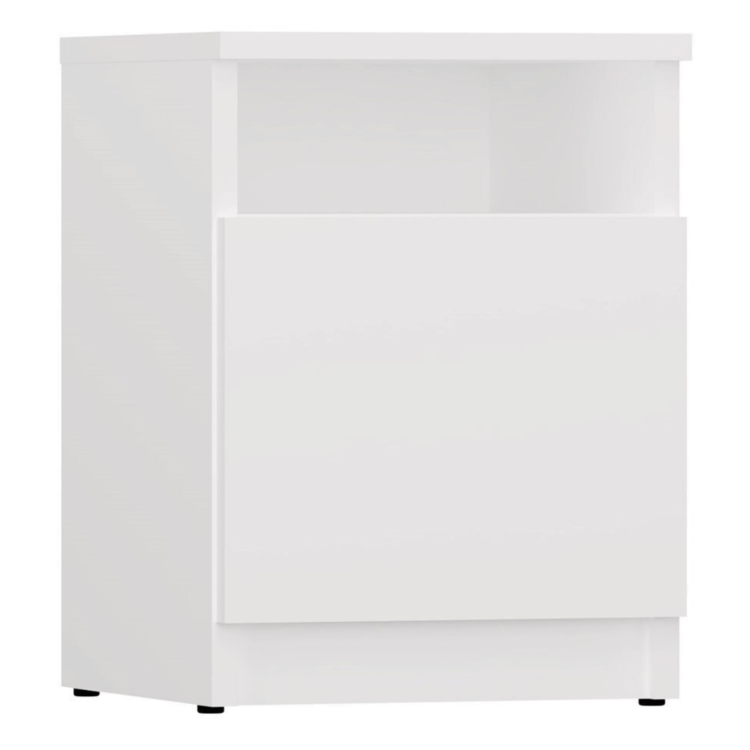 SZAFKA DO SYPILANI BIALA TIP ON.png