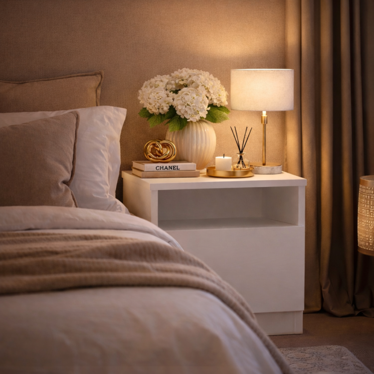 szafka nocna biała stolik nocny g1.png