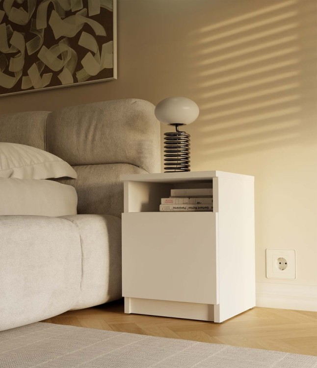 szafka nocna biała sypialnia g1.jpg