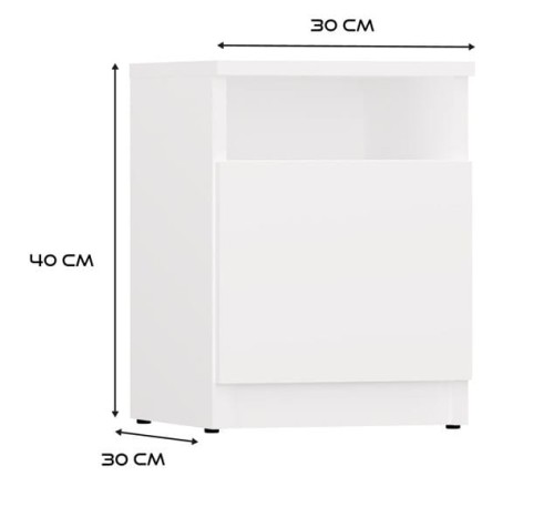 szafka nocna cbiała otwierana szuflada g3.jpg