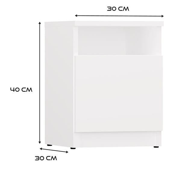 szafka nocna cbiała otwierana szuflada g3.jpg