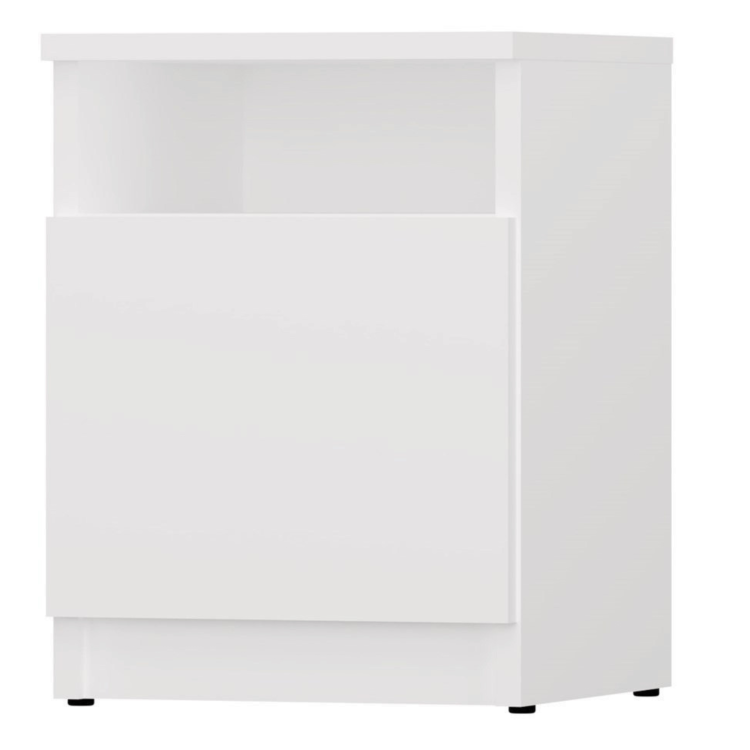 SZAFKA NOCNA SYPIALNIA BIALA TIP ON.png