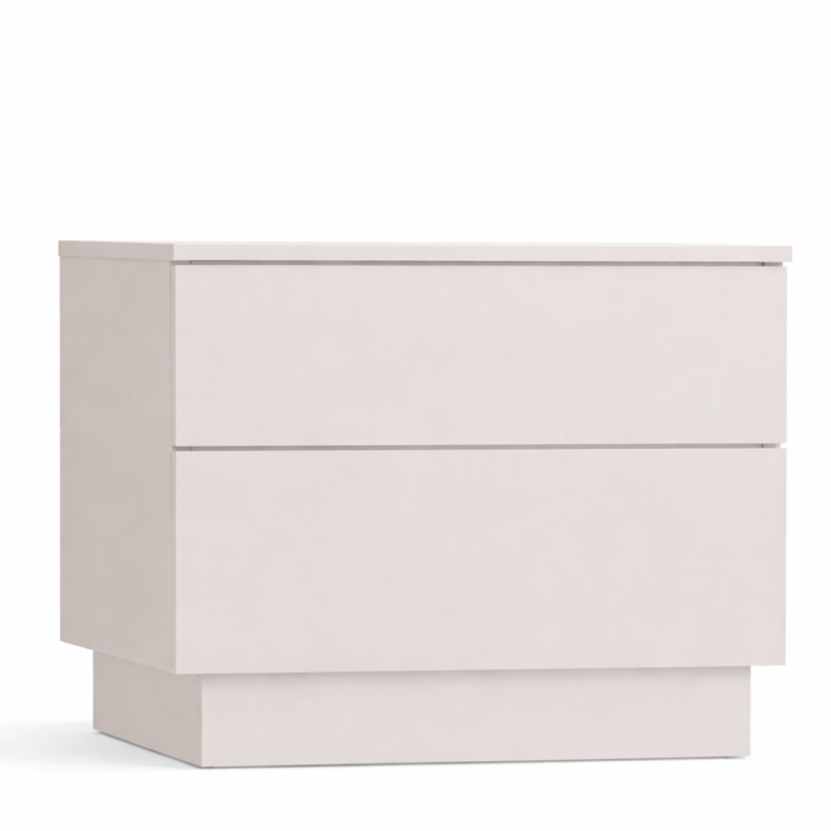 szafka  nocna kaszmir dwie nowoczesne szuflady .png