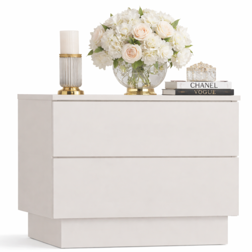 szafka nocna kaszmir dwie szuflady nowoczesny styl m-mp.png