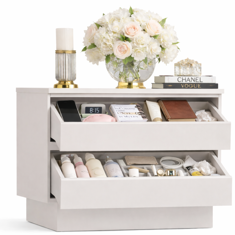 szafka nocna kaszmir m-mp stoik nocny aranzacja.png