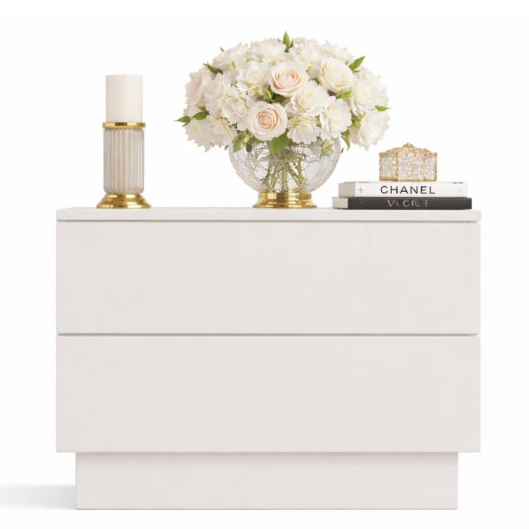 szafka nocna stolik nocny kaszmi dwie szuflady m-mp.png