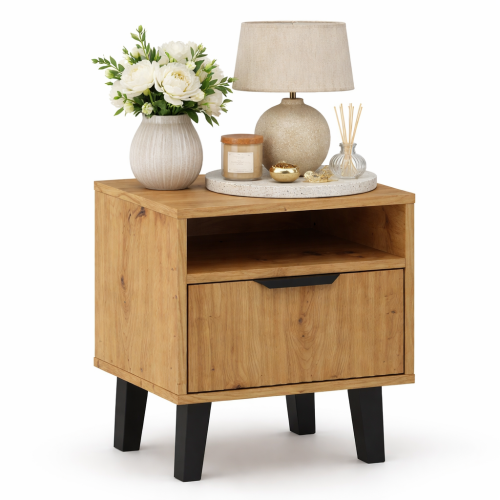 szafka nocna na nókach stolik nocny ryflownaa.png