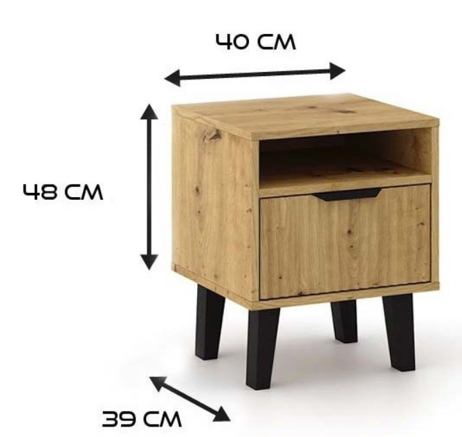 SZAFKA NOCNA DĄB ARTISAN .png