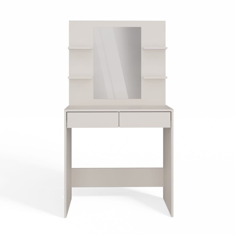 toaletka kaszmir dwie szuflkady i lustro.jpg