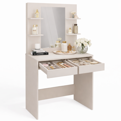 toaletkla kaszmir kosola dwie szuflady lustro nowoczesna.png