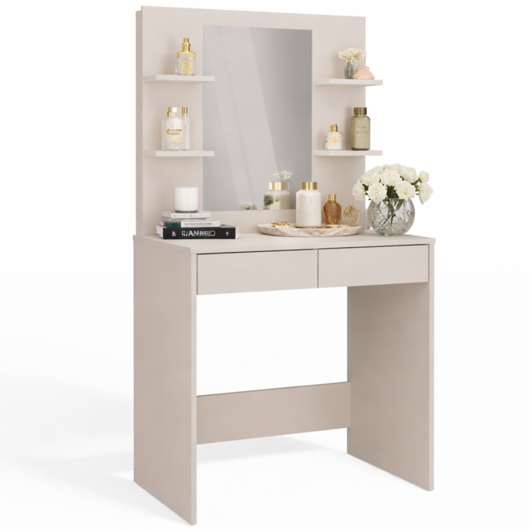 toaletlka kaszmir dwie szuflady konsola lustro .png